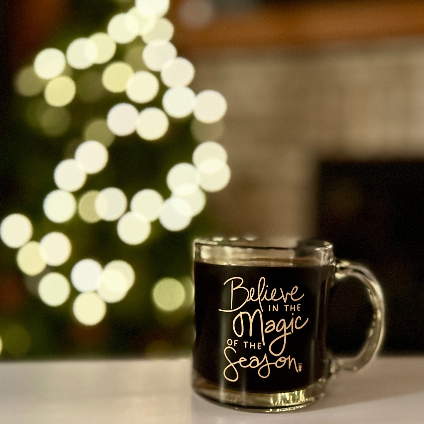 HOLIDAY COLLECTION BUNDLE