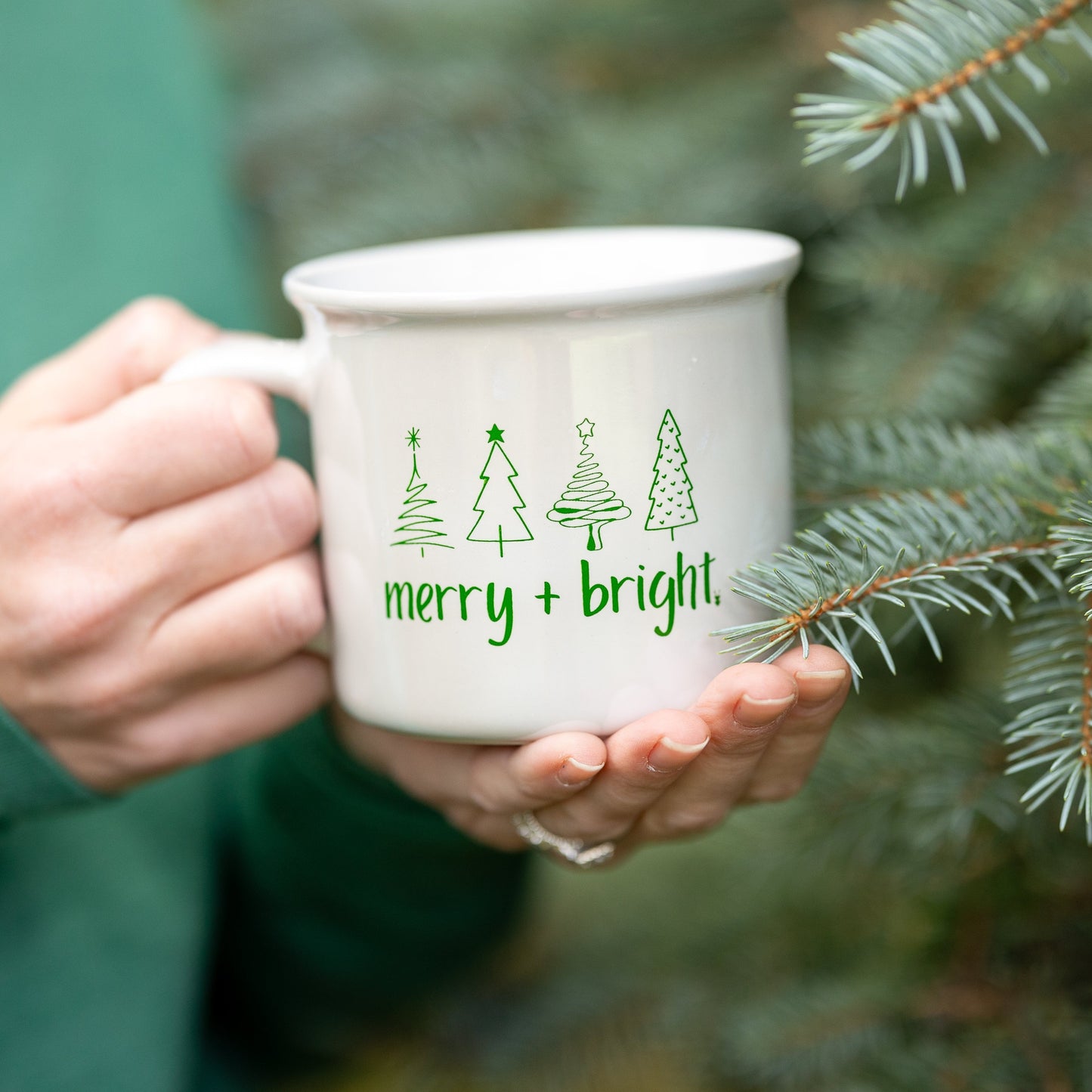 HOLIDAY COLLECTION BUNDLE