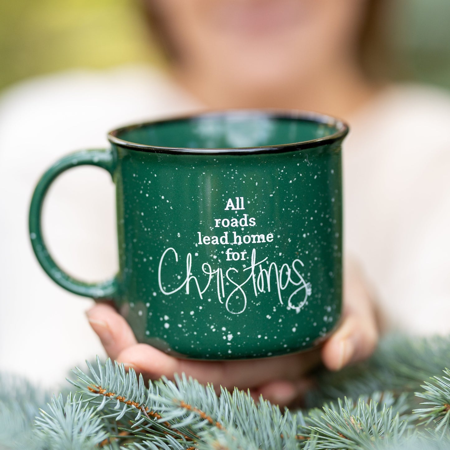 ULTIMATE HOLIDAY COLLECTION BUNDLE