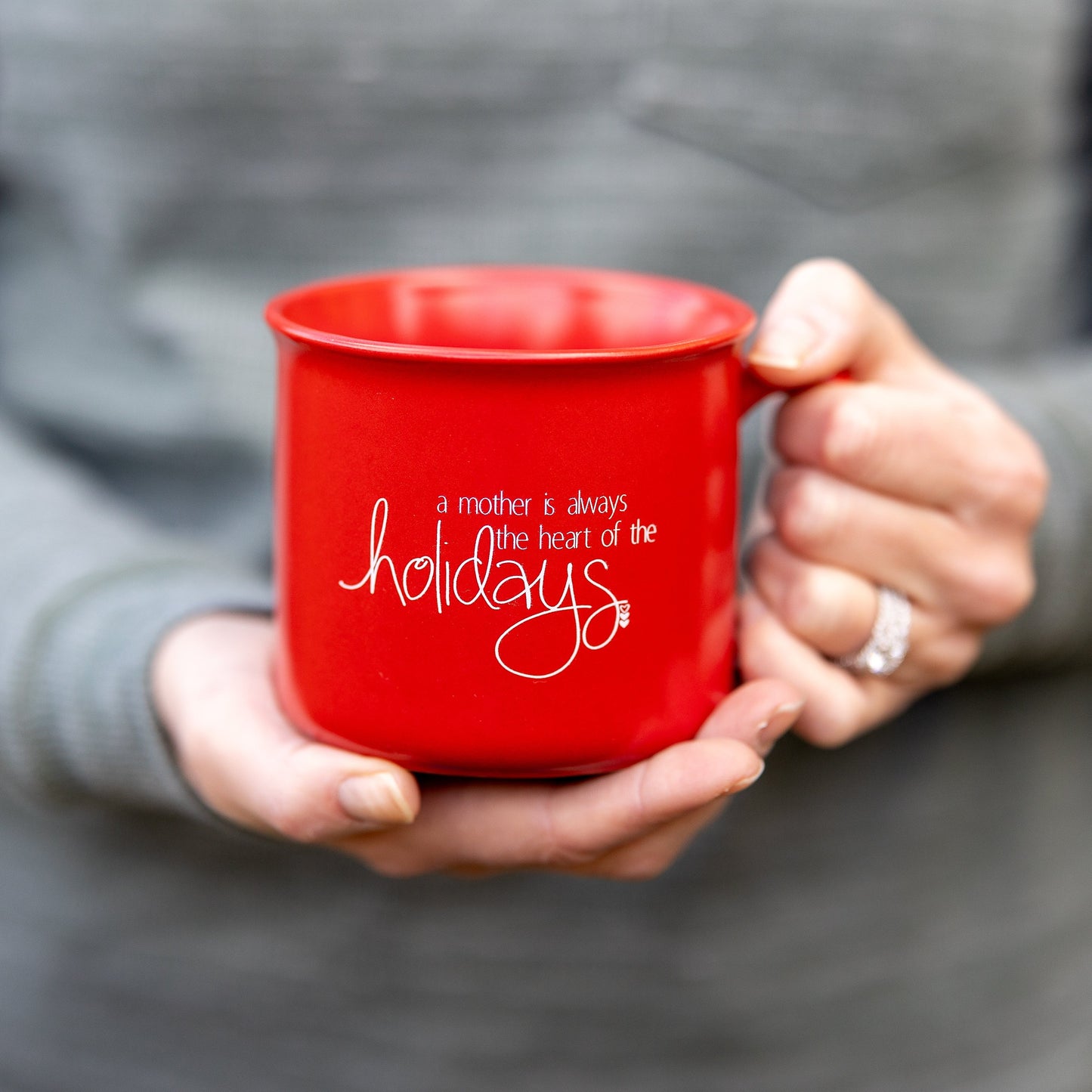 ULTIMATE HOLIDAY COLLECTION BUNDLE