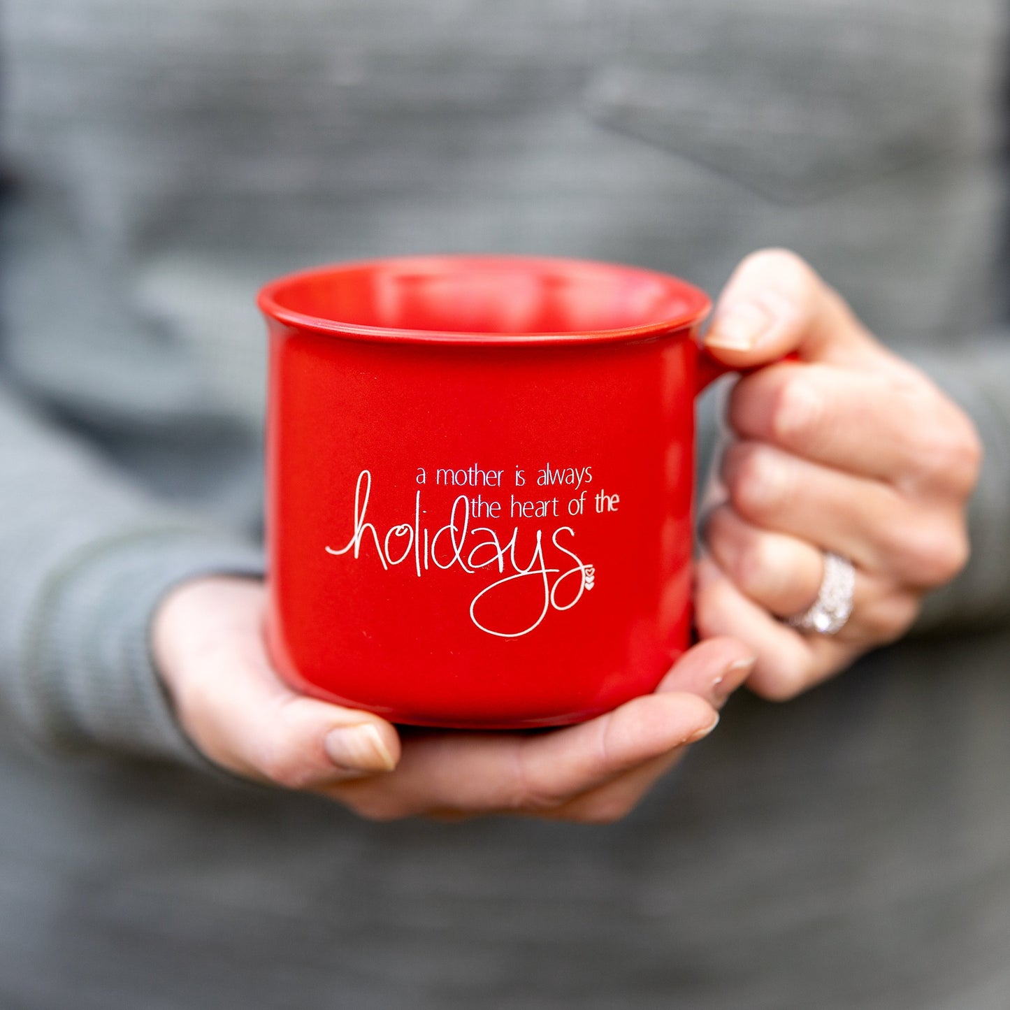 HOLIDAY COLLECTION BUNDLE