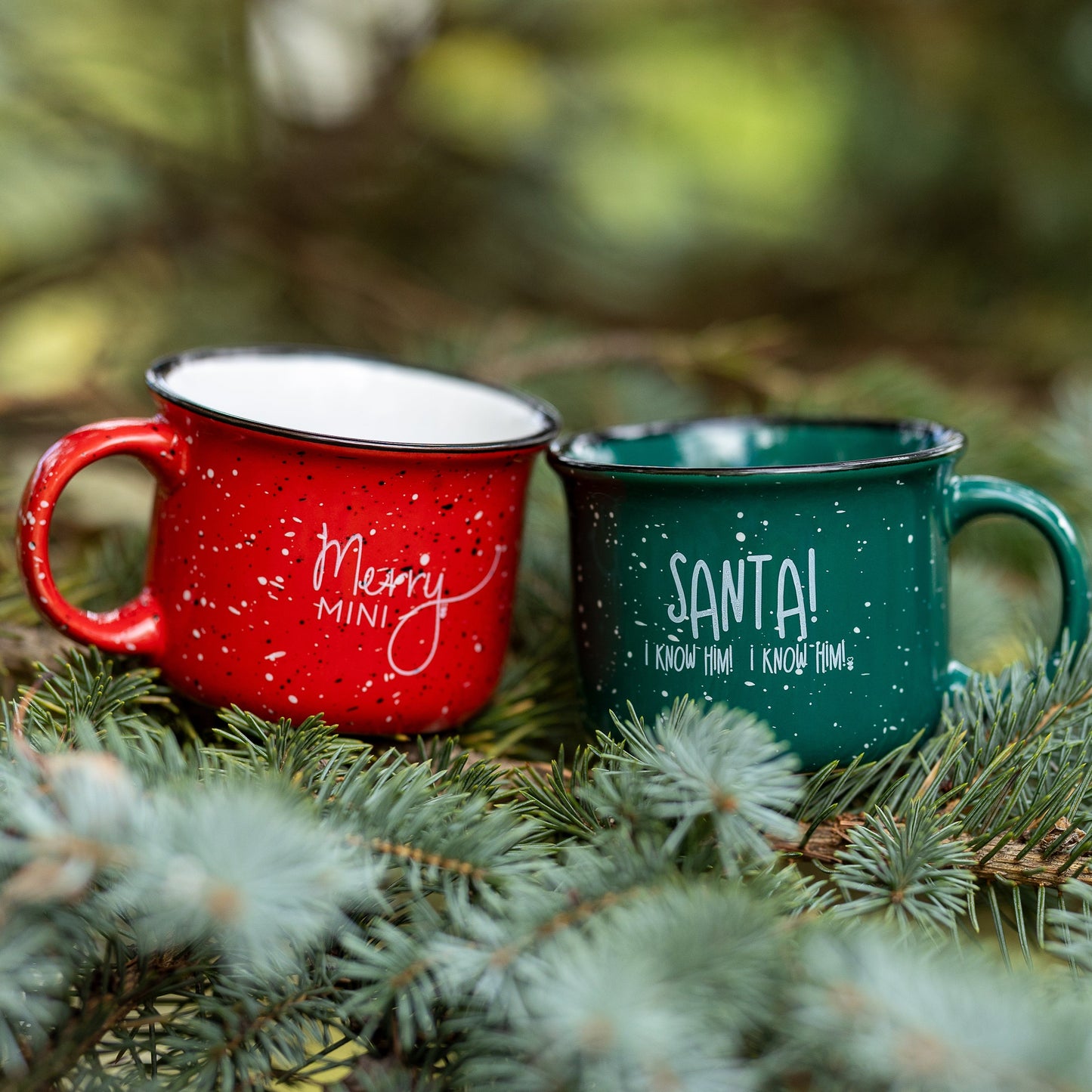 ULTIMATE HOLIDAY COLLECTION BUNDLE