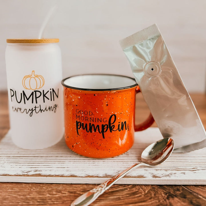 Ultimate Pumpkin Lovers Bundle