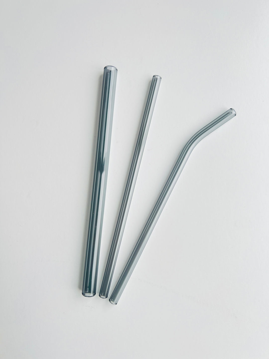 Glass Reusable Straw - Made for Mama Shop