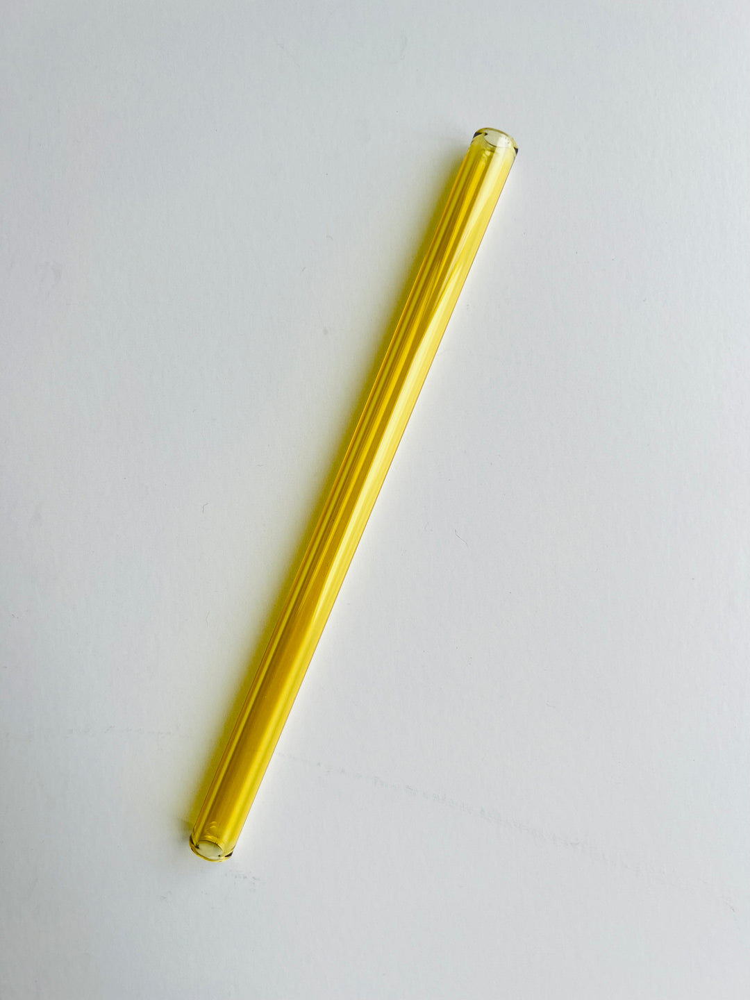 Glass Reusable Straw - Made for Mama Shop