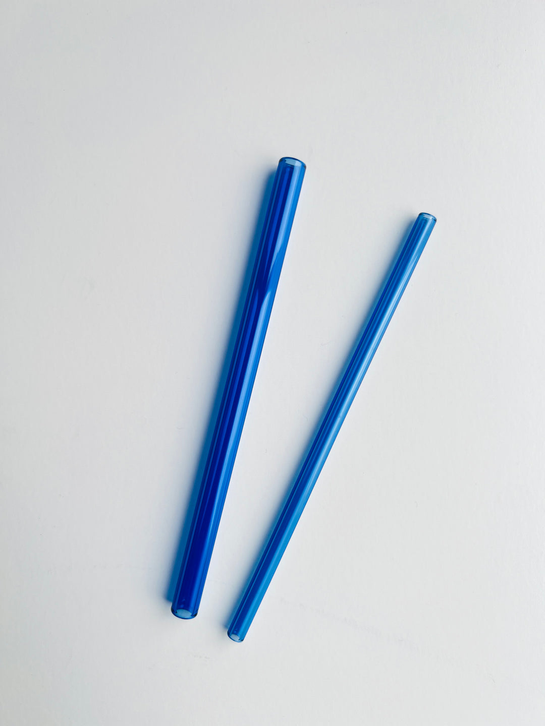 Glass Reusable Straw - Made for Mama Shop