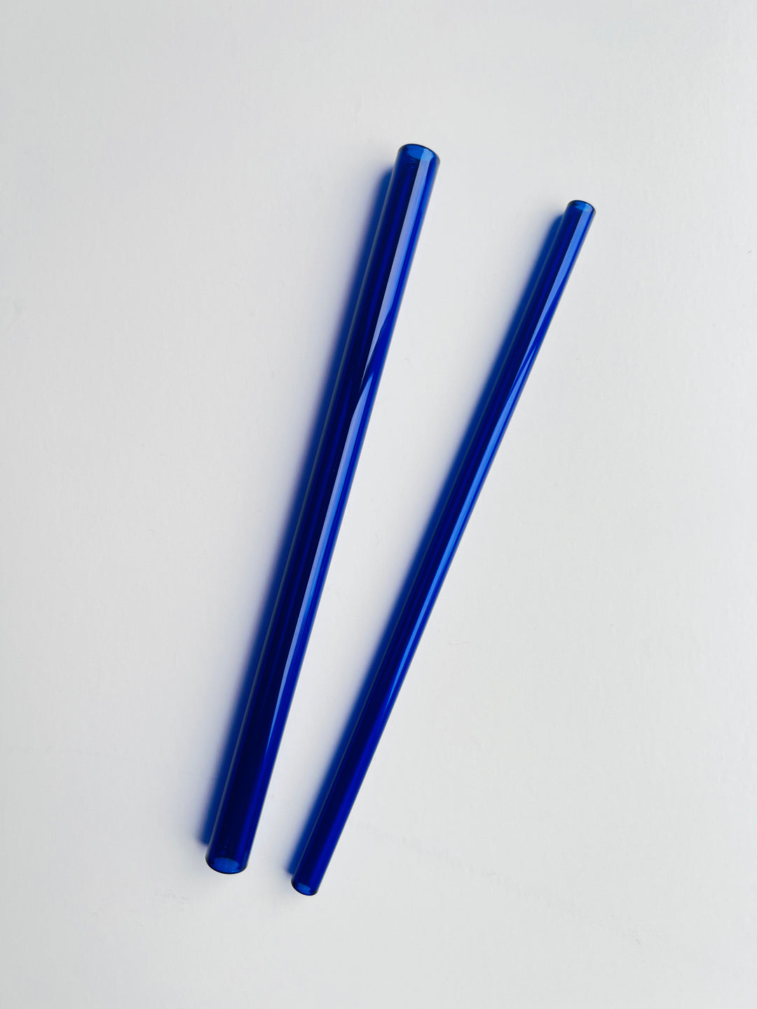 Glass Reusable Straw - Made for Mama Shop