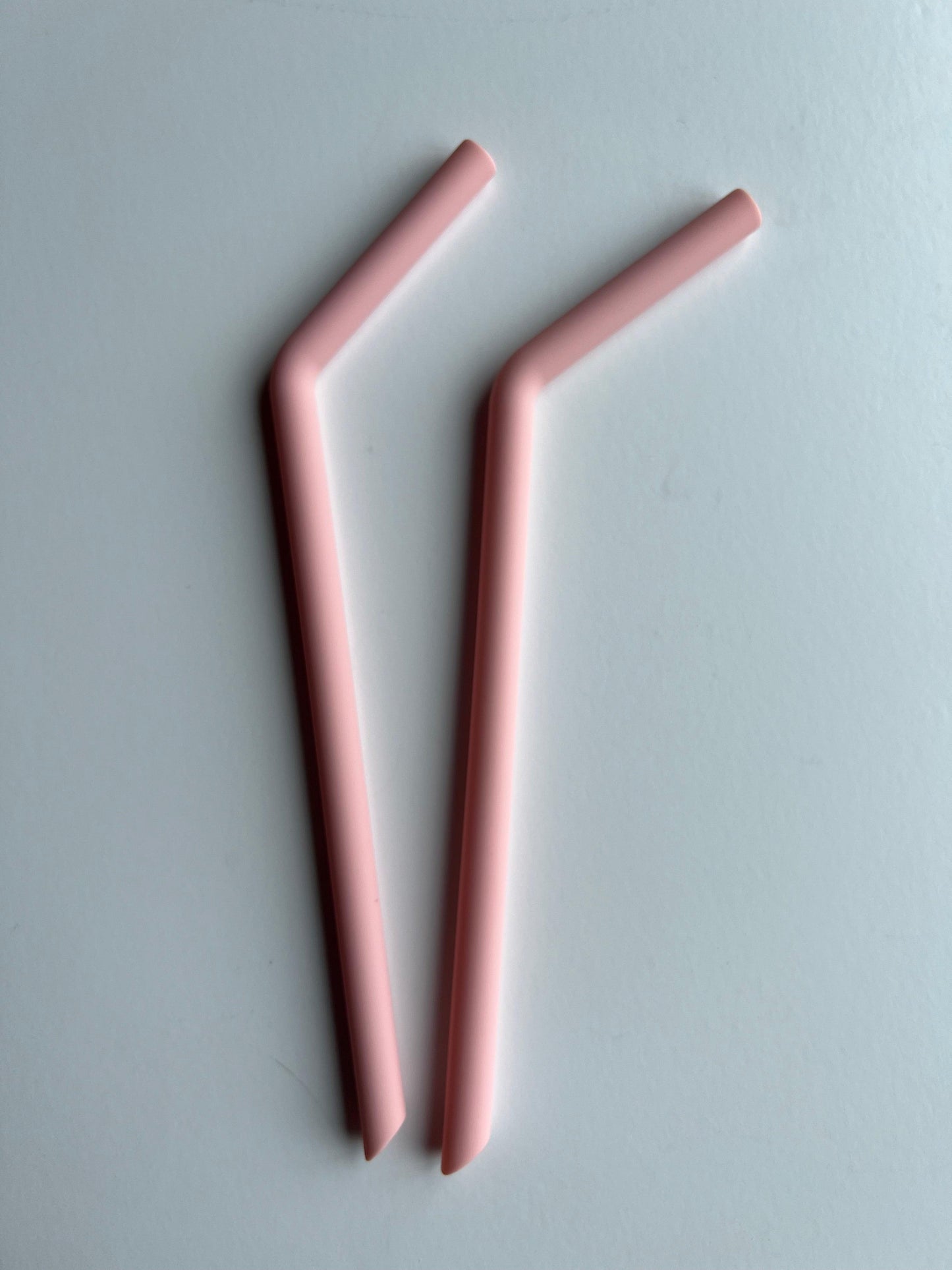 SILICONE | REUSABLE STRAW - Made for Mama Shop