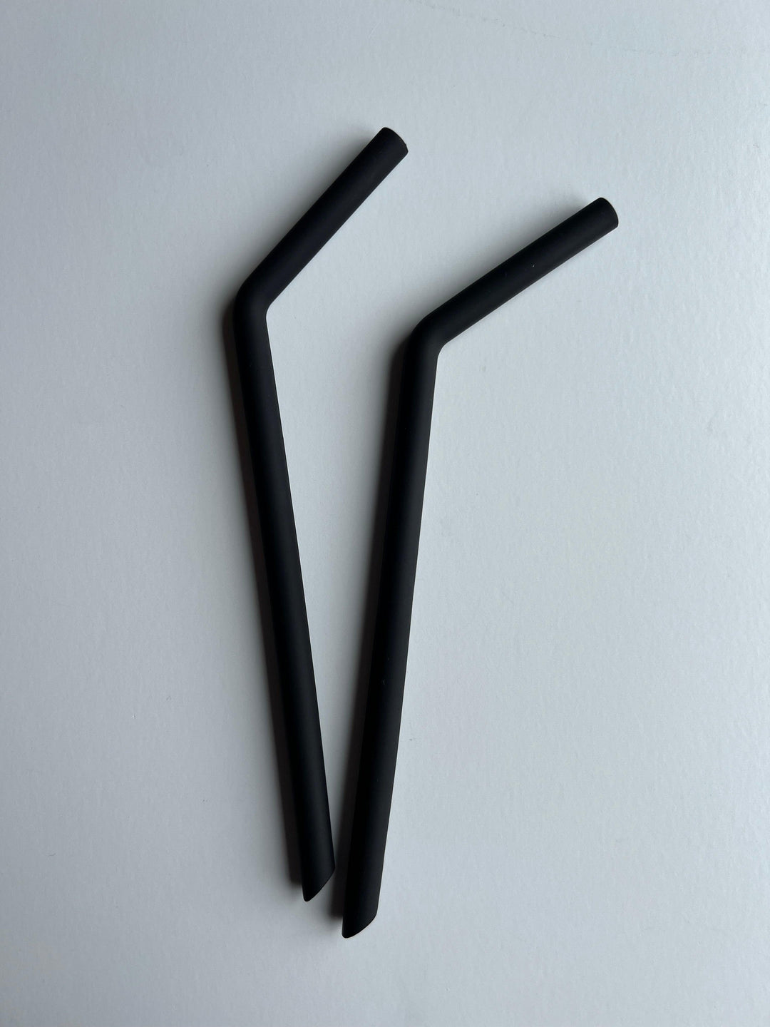 SILICONE | REUSABLE STRAW - Made for Mama Shop