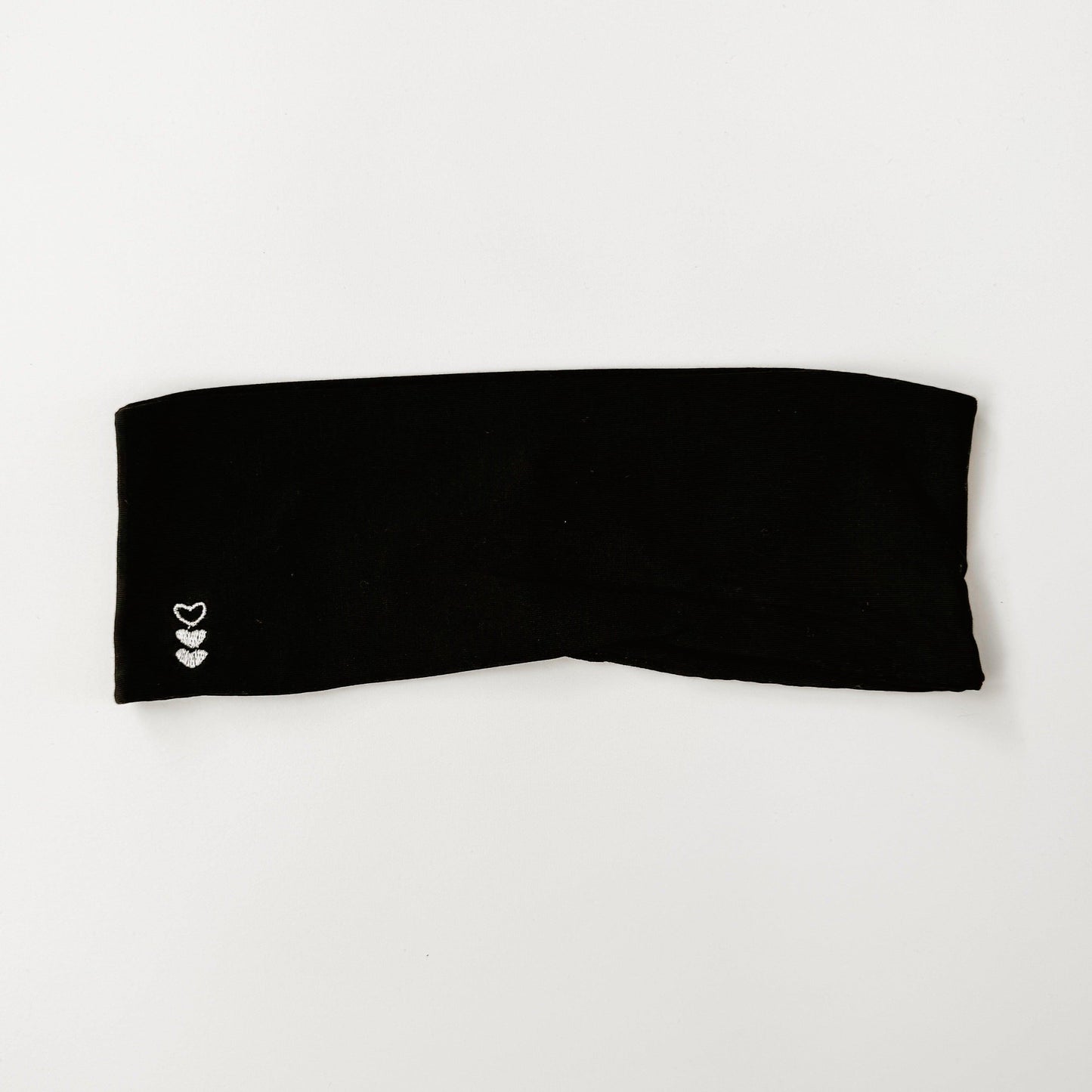 Ultimate Comfort Flat Headband Wrap - Made for Mama Shop