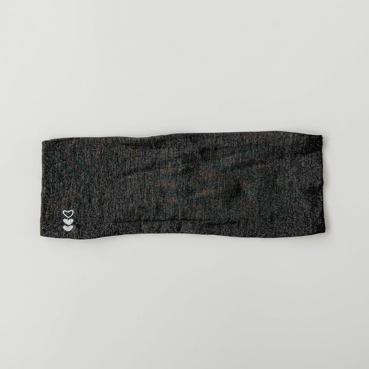 Ultimate Comfort Flat Headband Wrap - Made for Mama Shop