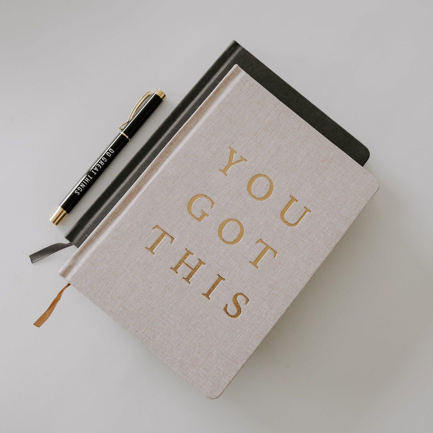 You Got This Journal - Made for Mama Shop